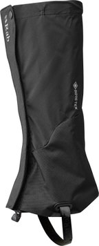 Бахіли Rab Muztag GTX Gaiter, Black, M (ASR-G38-BL-M)