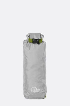 Гермомішок Lowe Alpine Ultralite Drysack, Iron Grey, XXS (FAF-09-IRG-XXS)