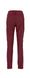 Штани жіночі Rab Incline Light Pants Wmns, DEEP HEATHER, 10, Regular (5059913024547)