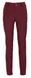 Штани жіночі Rab Incline Light Pants Wmns, DEEP HEATHER, 10, Regular (5059913024547)