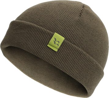 Шапка Rab Adzuki Beanie, ARMY, One Size (5059913000695)