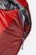 Спальний мішок Rab Solar Eco 3 Wmns, (-8&deg;C), 170 см - Left Zip, Ascent Red (QSS-09-ASR-REG-LZ)