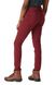 Штани жіночі Rab Incline Light Pants Wmns, DEEP HEATHER, 10, Regular (5059913024547)