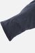 Рукавички жіночі Rab Forge 160 Gloves Wmns, Ebony, M (RB QAH-75-EB-M)