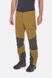 Штани чоловічі Rab Lochan Pants, Army, Regular, 30 (QFV-33-ARM-30-RG)