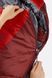 Спальний мішок Rab Solar Eco 3 Wmns, (-8&deg;C), 170 см - Left Zip, Ascent Red (QSS-09-ASR-REG-LZ)