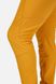 Штани жіночі Rab Incline Light Pants Wmns, DEEP HEATHER, 10, Regular (5059913024547)