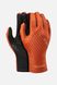 Рукавички Rab Transition Windstopper Gloves, Firecracker, S (QAJ-21-FCR-SML)