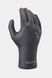 Рукавички Rab Transition Windstopper Gloves, Graphene, M (QAJ-21-GRH-MED)