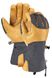 Рукавички Rab Guide 2 GTX Glove, STEEL, M (QAH-63-ST-M)