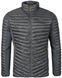 Чоловіча демісезонна куртка Rab Cirrus Flex Jkt, STEEL, S (821468851498)