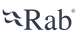 Рюкзак Rab Protium 20, Anthracite, MLG (QAP-60-ANT-MLG)