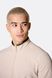 Кофта чоловіча Rab Stavel Jacket, Beluga, L (RB QFG-68-BEL-LRG)