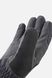 Рукавички Rab Storm Gloves, Black, S (QAH-85-BL-S)