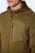 Кофта чоловіча Rab Ascendor Light Hoody, Black, L (RB QFG-58-BLK-LRG)
