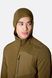 Кофта чоловіча Rab Ascendor Light Hoody, Black, L (RB QFG-58-BLK-LRG)