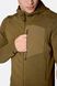 Кофта чоловіча Rab Ascendor Light Hoody, Black, L (RB QFG-58-BLK-LRG)