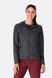 Вітровка жіноча Rab Vital Hoody Wmns, Graphene, 14 (RB QWS-50-GRH-14)