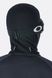 Балаклава Rab Power Stretch Pro Balaclava, Black, One Size (QAA-02-BL-U)