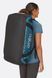 Сумка дорожня Rab Expedition Kitbag II 80, Blue (RB QAP-58-BLU-80)