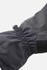 Рукавички Rab Storm Gloves, Black, S (QAH-85-BL-S)