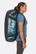 Сумка дорожня Rab Expedition Kitbag II 80, Blue (RB QAP-58-BLU-80)