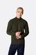 Кофта чоловіча Rab Stavel Jacket, Beluga, L (RB QFG-68-BEL-LRG)