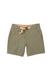 Шорти чоловічі Rab Agden Shorts, Light Khaki, 30 (RB QFW-27-LKH-30-12)