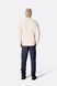 Кофта чоловіча Rab Stavel Jacket, Beluga, L (RB QFG-68-BEL-LRG)
