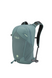 Рюкзак Rab Tygen 18, Green Sage, M (RB QAQ-03-SGE-MED)