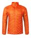 Чоловіча демісезонна куртка Rab Cirrus Flex Jkt, FIRECRACKER, XL (821468886124)