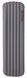Килимок надувний Rab Stratosphere 5.5, 183x64x8см, Graphene (RB QMA-03-GRH-REG-WDE)