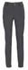 Штани жіночі Rab Incline Light Pants Wmns, ANTHRACITE, 8, Regular (5059913024370)