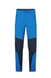 Штани чоловічі Rab Torque Pants, Maya Blue, Regular, 28 (QFW-22-MYB-28-RG)