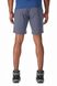 Шорти Rab Momentum Shorts, STEEL, 30 (5059913027036)