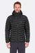 Зимова чоловіча куртка Rab Cirrus Alpine Jacket, Black, XLG (QIP-25-BLK-XLG)