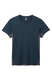 Футболка чоловіча Rab Sonic Ultra Tee, Beluga/Graphene, L (RB QCC-57-BLG-LRG)