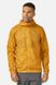 Вітровка чоловіча Rab Vital Hoody, Sahara, XS (QWS-48-SAH-XSM)