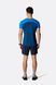 Футболка чоловіча Rab Sonic Ultra Tee, Beluga/Graphene, L (RB QCC-57-BLG-LRG)