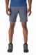 Шорти Rab Momentum Shorts, STEEL, 30 (5059913027036)