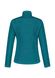 Кофта жіноча Rab Quest Jacket Wmns, MARINA BLUE, 10 (821468973503)