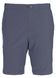 Шорти Rab Momentum Shorts, STEEL, 30 (5059913027036)