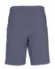 Шорти Rab Momentum Shorts, STEEL, 30 (5059913027036)