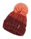 Шапка Rab Braid Beanie Wmns, DEEP HEATHER, One Size (821468971776)