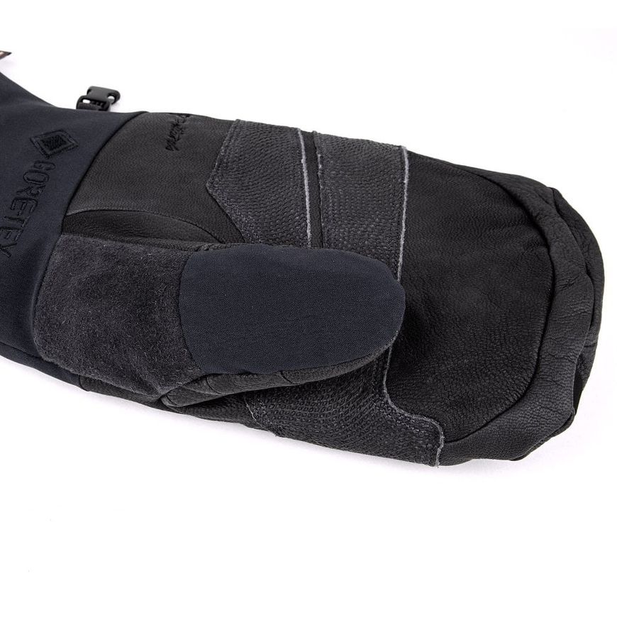 Рукавиці Rab Alliance GTX Mitt, BELUGA, M (821468896321)