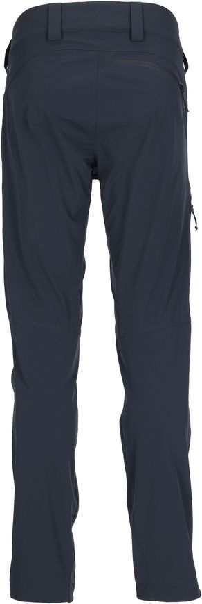 Штани чоловічі Rab Incline Pants, BELUGA, 32 (5059913023427)