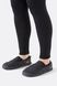 Чуні Rab Cirrus Hut Slipper, Black, L (RB QAJ-05-B-L)