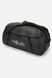 Сумка дорожня Rab Escape Kit Bag LT 70, Black (RB QAB-18-BLK-70)