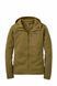 Кофта чоловіча Rab Ryvoan Hoody, Oak, L (RB QFG-78-OAK-LRG)