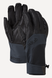 Рукавички Rab Khroma Tour Infinium Gloves, Black, XS (QAH-91-BL-XS)